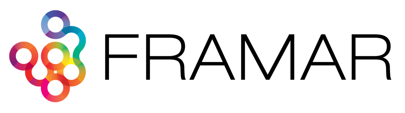 framar logo high
