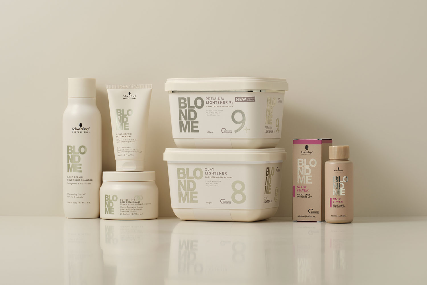 Blond me 1 ARKIV_BLONDME_Lightener_Glow_Toner31962