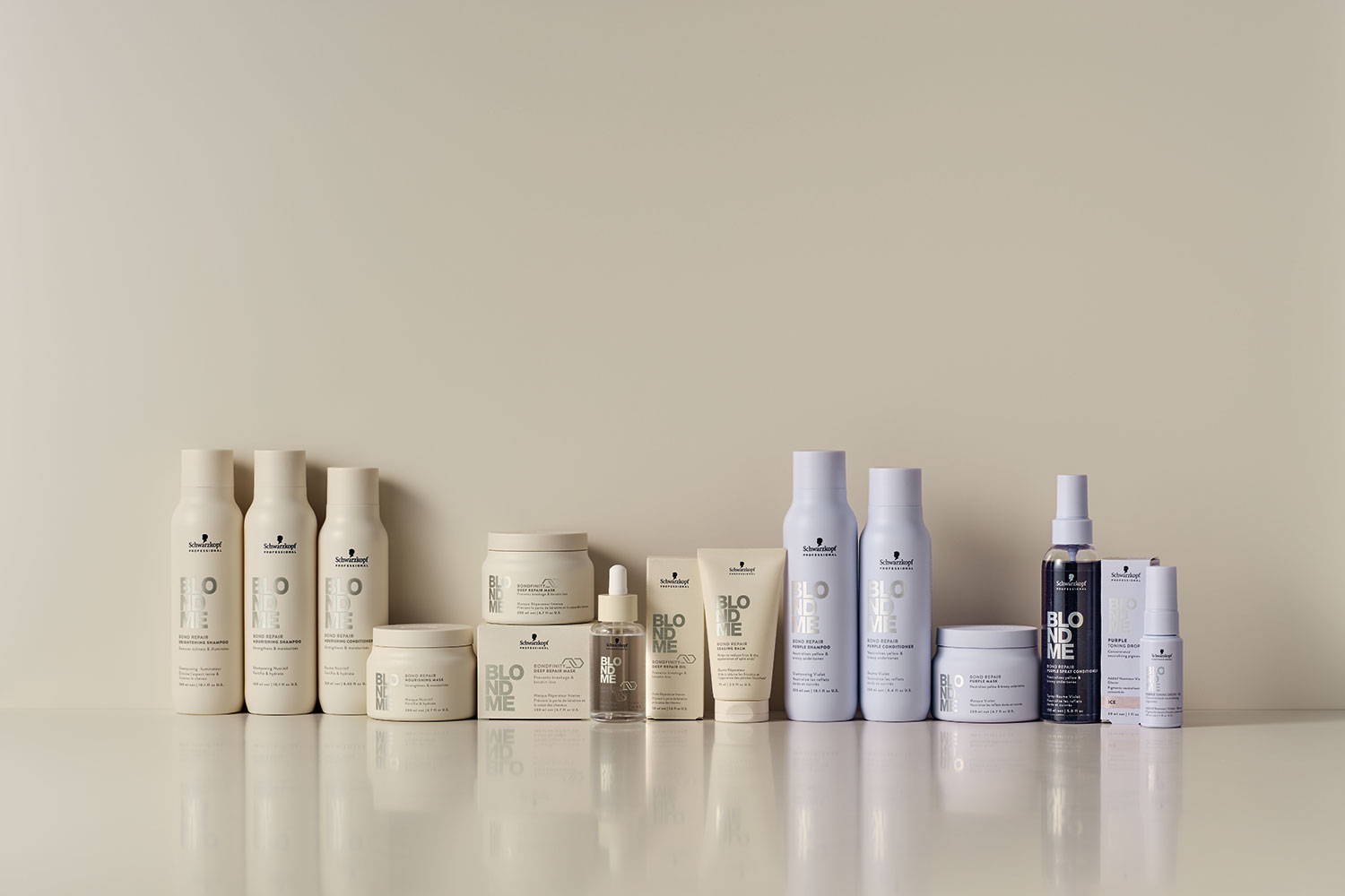 Blond me 2 BLONDME_Nourishing_Regimen_1225-1