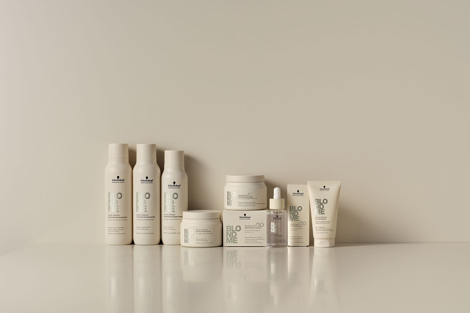 Blond me 3 BLONDME_Nourishing_Regimen_1227-1